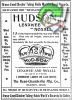 Hudson 1899 85.jpg